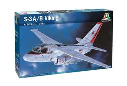 ITALERI 1/48 A-4 E/F/G Skyhawk #2826 歷史價格詳細信息