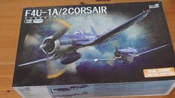 F4U F-4U 威龍 dragon  比例 1/72成品金屬飛機  50338 歷史價格詳細信息
