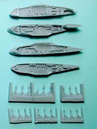 1/48~樹脂剩餘套件~1970年代美國戰鬥機的頭盔,面罩與氧氣管 歷史價格詳細信息