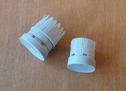 1/48~樹脂剩餘套件~1970年代美國戰鬥機的頭盔,面罩與氧氣管 歷史價格詳細信息