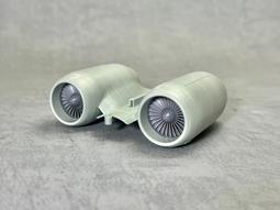 扇子(1)~早期~塑膠~台南 遠東塑膠廠~懷舊.擺飾.道具 歷史價格詳細信息