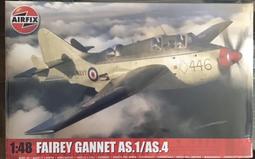 【盒損新品】Apple Watch Series 3 GPS+行動網路 42mm A1891 鋁金屬 - 太空灰 歷史價格詳細信息