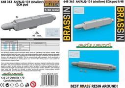 / ecm-1立體聲領夾麥克風ecm-w2btw3w3s小蜜蜂麥克風 歷史價格詳細信息
