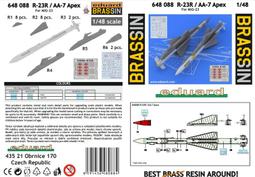 Apex 配件 Reasnow C1 搭配 Reasnow S1 鍵鼠轉換器 PC只需要一組鍵鼠 歷史價格詳細信息