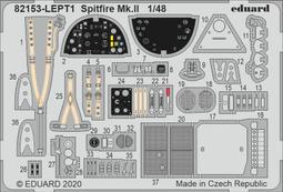 彩色膠帶座式對話框留言貼文具 歷史價格詳細信息