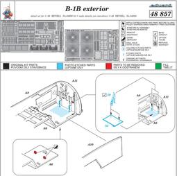 美國轟炸機A-10 比例 1/48 金屬飛機完成品~富蘭克林出品 Franklinmint 歷史價格詳細信息