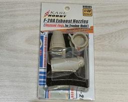 ????代友寄賣商品????~☆藝羚小鋪ELMP☆~絨毛水桶包 歷史價格詳細信息
