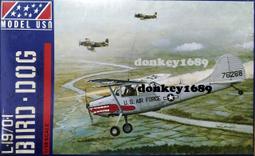 USA Model Train Products N Scale New York Central 20Th Century Limited 4-Car Add 歷史價格詳細信息