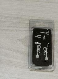 現貨~【美國培恩】葡萄糖胺液/龜鹿雙寶葡萄糖胺液 歷史價格詳細信息