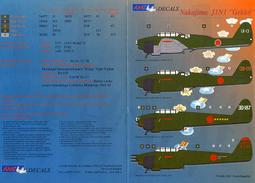 1/48水貼紙~MiG-17~奈及利亞,索馬尼亞,阿爾及利亞,美國,古巴,莫三比克,安哥拉等8種塗裝(含細部標誌) 歷史價格詳細信息