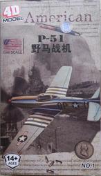P-51 布隆迪1000法郎 2015年全新保真收藏紙鈔外國錢幣Burundi#紙幣#錢幣#外幣 歷史價格詳細信息