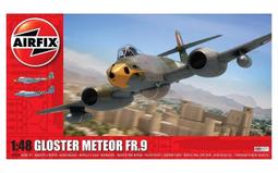 Airfix   1/35   M36B1 GMC（美國陸軍）   (A1356) 歷史價格詳細信息