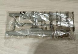 1/48~KINETIC模具~國軍曾用~NF-5B/F-5B/SF-5B.Freedom Fighter戰機(凹模) 歷史價格詳細信息