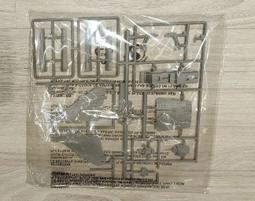 1/48~KINETIC模具~國軍曾用~NF-5B/F-5B/SF-5B.Freedom Fighter戰機(凹模) 歷史價格詳細信息