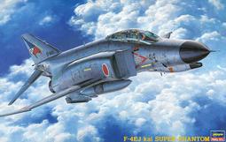HASEGAWA F-4EJ Kai PHANTOM II  F-4 final year 2019 #07475&prime; 歷史價格詳細信息