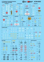 水貼1/4 Ducati Panigale 1199 R 改造水貼 Decals for POCHER 歷史價格詳細信息
