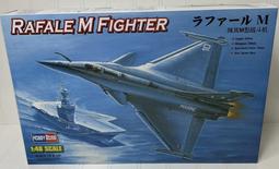 飆風戰警.台灣巨圖三區 全新未拆紙殼市售版+側標.威爾史密斯.凱文克萊主演 歷史價格詳細信息