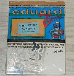 彩色膠帶座式對話框留言貼文具 歷史價格詳細信息