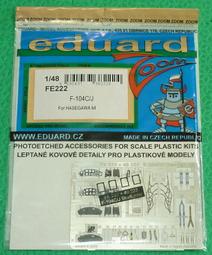 1/43~eduard"牛魔王"彩色蝕刻片~Sparco汽車用6點式安全帶與扣環(藍色) 歷史價格詳細信息