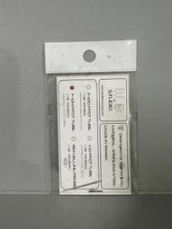 WandD 1/48 F-16AX40 中華民國 飛虎隊精神70週年紀念 歷史價格詳細信息