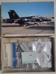 Hasegawa    1/48   F/A-18E SUPER HORNET U.S. NAVY（PT39) 歷史價格詳細信息