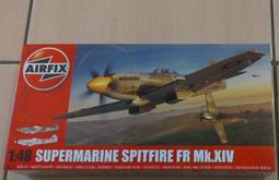 戰國細白瑪瑙管 長度：1.5CM 直徑：0.6CM 此瑪瑙管433433 歷史價格詳細信息