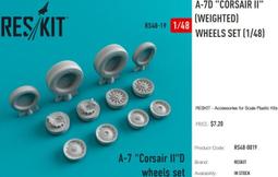 RES/KIT 1/48 BAC LIGHTNING (早期型) 閃電式戰機尾噴口改套_RSU48-0171 歷史價格詳細信息