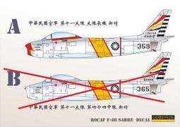 1/48水貼紙~MiG-17~奈及利亞,索馬尼亞,阿爾及利亞,美國,古巴,莫三比克,安哥拉等8種塗裝(含細部標誌) 歷史價格詳細信息