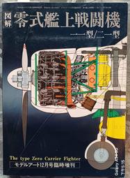 二手熊貓圖案老式機械座鐘八十年代桌面座鐘正常使用復古懷舊裝修 歷史價格詳細信息