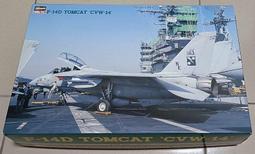 TOMCAT 長毛寵物梳(薄荷綠) 歷史價格詳細信息