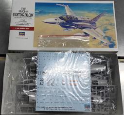 【阿拉伯聯合大公國】KITCO Kettle厚切洋芋片40g/150g-海鹽/海鹽胡椒/海鹽蘋果醋/青醬/奶酪細香蔥 歷史價格詳細信息