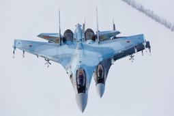 GWH 1/72 F-14D 歷史價格詳細信息