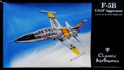 FREEDOM  1/48  國軍FCK1-D 經國號  IDF 雙座版 戰鬥機 白盒版 簡配 塗裝1種 (18013) 歷史價格詳細信息