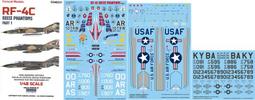 Caracal Models 1/48 F-82 Twin Mustang 雙胴野馬戰機 水貼_CD48146 歷史價格詳細信息