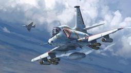 148型 雙聯彎腳6腳 B10K/B20K/B50K 16型音量旋轉電位器 功放音響 歷史價格詳細信息