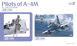 A海美高清顯屏高速負離子電吹風機家用大功率護髮帶顯示屏吹風筒 歷史價格詳細信息