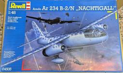 Revel Concerta 2 M16 書架式喇叭 (鋼烤黑/鋼烤白) 一對 歷史價格詳細信息