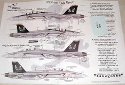 1/48水貼紙~MiG-17~奈及利亞,索馬尼亞,阿爾及利亞,美國,古巴,莫三比克,安哥拉等8種塗裝(含細部標誌) 歷史價格詳細信息