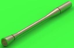 精密鉗 一組三入 直尖 大彎 小彎 夾持鑷子 彎頭鑷子 尖頭鑷子 陶瓷夾 B-CCTA-C 歷史價格詳細信息