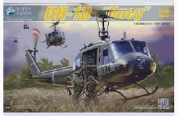 KittyHawk 1/48 瑞典空軍 SAAB JAS-39B/D「鷲面獅」雙座版戰鬥/教練機 未組模型 歷史價格詳細信息
