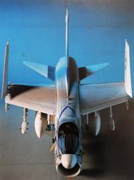HOBBY BOSS  1/48  A-10A Thunderbolt II  (80323) 歷史價格詳細信息