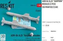RES/KIT 1/48 BAC LIGHTNING (早期型) 閃電式戰機尾噴口改套_RSU48-0171 歷史價格詳細信息
