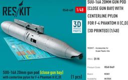 RES/KIT_1/35_AGM-114L Hellfire 長弓地獄火飛彈 國軍裝備_RS35-0030 歷史價格詳細信息