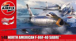 Airfix   1/35   M36B1 GMC（美國陸軍）   (A1356) 歷史價格詳細信息