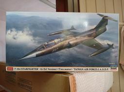 148型 雙聯彎腳6腳 B10K/B20K/B50K 16型音量旋轉電位器 功放音響 歷史價格詳細信息