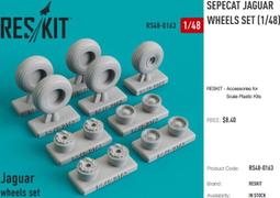 RES/KIT_1/35_AGM-114L Hellfire 長弓地獄火飛彈 國軍裝備_RS35-0030 歷史價格詳細信息