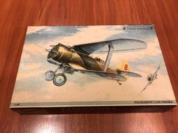 俄國最先進第五代戰鬥機  Zvezda 1/72  SU-57 #7319 歷史價格詳細信息