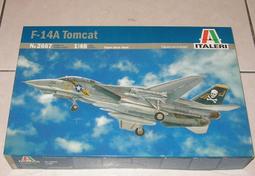 1/48~Italeri原廠水貼紙~Bell,UH-1D直升機,美國/澳洲/德國3種塗裝(含細部標誌) 歷史價格詳細信息