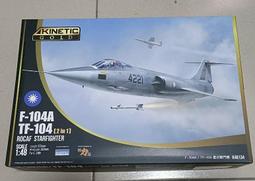 單或雙座自選版~1/48~KINETIC~國軍Mirage幻象2000-5戰機~服役20週年紀念彩繪版 歷史價格詳細信息