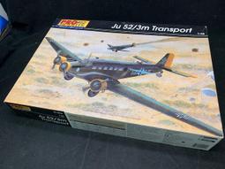 Pro-Modeler 1/48 B-24D 343rd BS 98th BG 9th 白雪公主與白馬王子特殊塗裝 歷史價格詳細信息